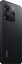 Смартфон Xiaomi Redmi Note 14 128 ГБ черный