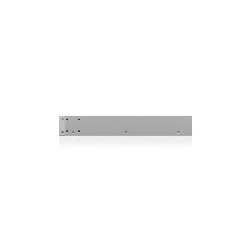 Коммутатор UBIQUITI USW-48