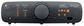 Колонки Logitech Speaker System Z906 (черный)