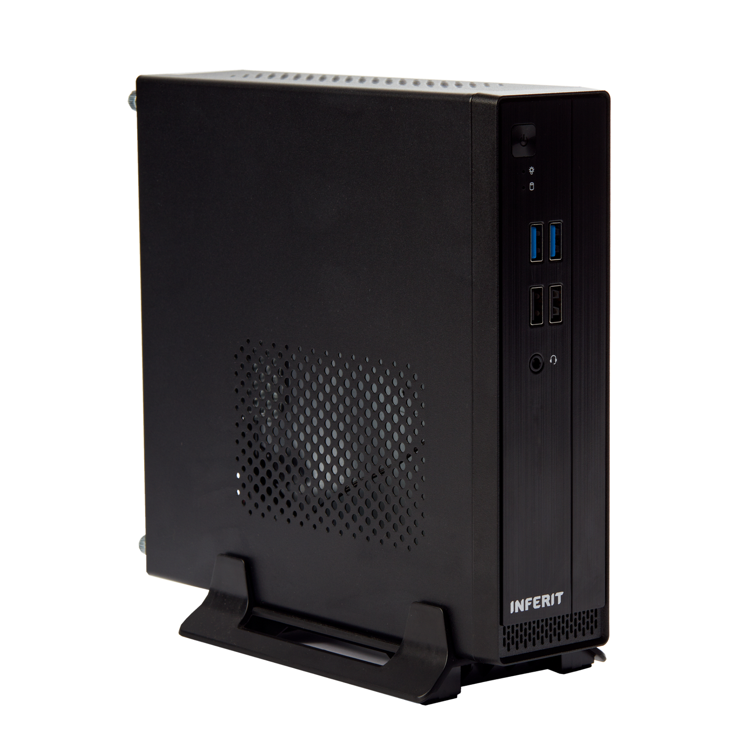 МиниПК Инферит MICRO D2, INF MICRO_D2