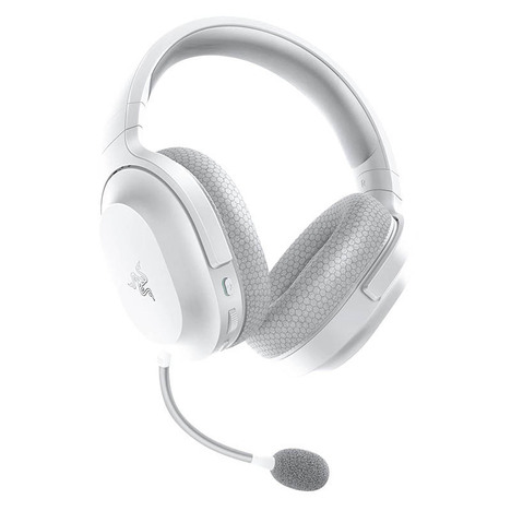 Bluetooth-гарнитура Razer Barracuda X Headset 2022