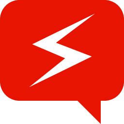 IndorPower: Эксплуатация электросетей