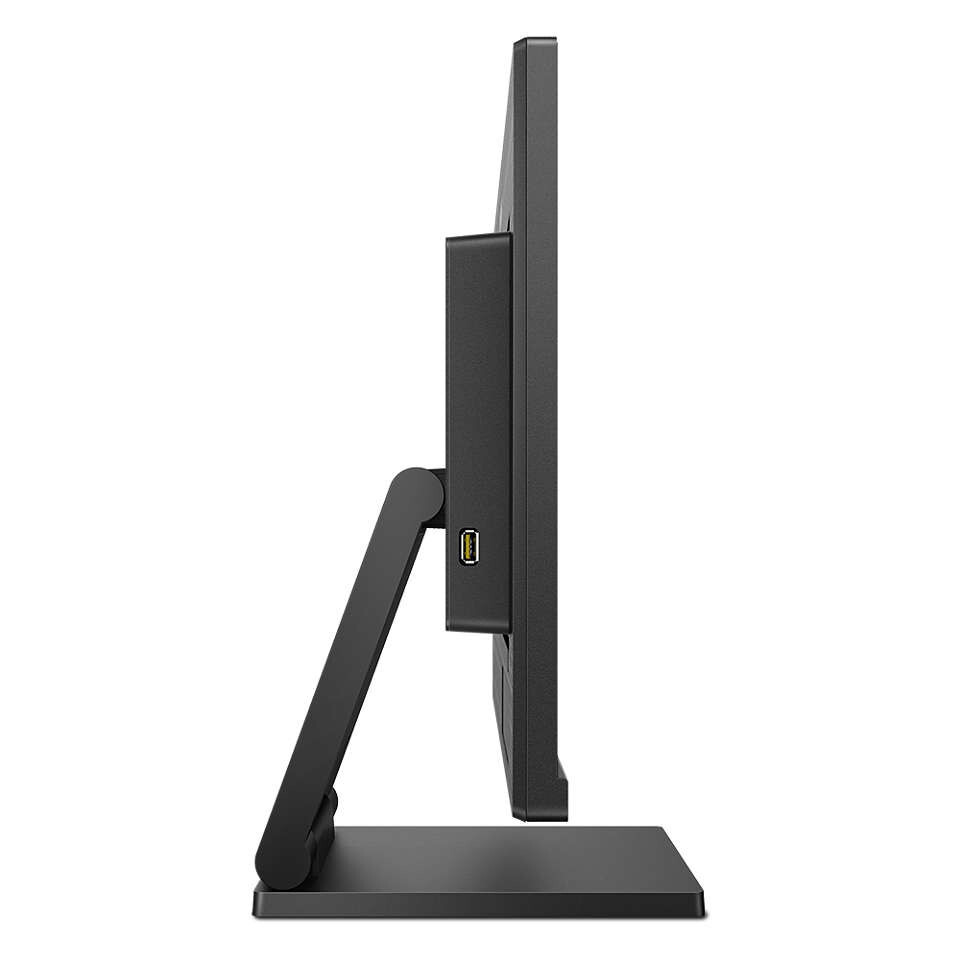 Монитор Philips 242B1TC 23.8-inch