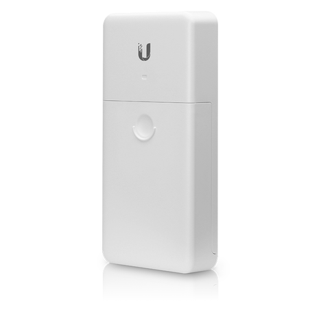 Коммутатор UBIQUITI N-SW