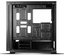 Корпус Deepcool MATREXX 70
