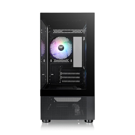 Корпус Thermaltake View 170
