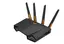 Wi-Fi роутер ASUS TUF-AX4200