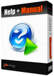 Help & Manual