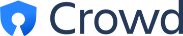 Atlassian Pty Ltd. Atlassian Crowd (техподдержка), 50 users 36 months