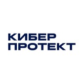 Кибер Бэкап Облачный