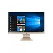 

Моноблок ASUS A6432GAK