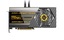 Видеокарта Sapphire Radeon RX 6900 XT 16 ΓБ Retail