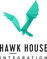 Hawk House Integration