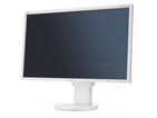 

Монитор NEC EA224WMI 21.5-inch белый