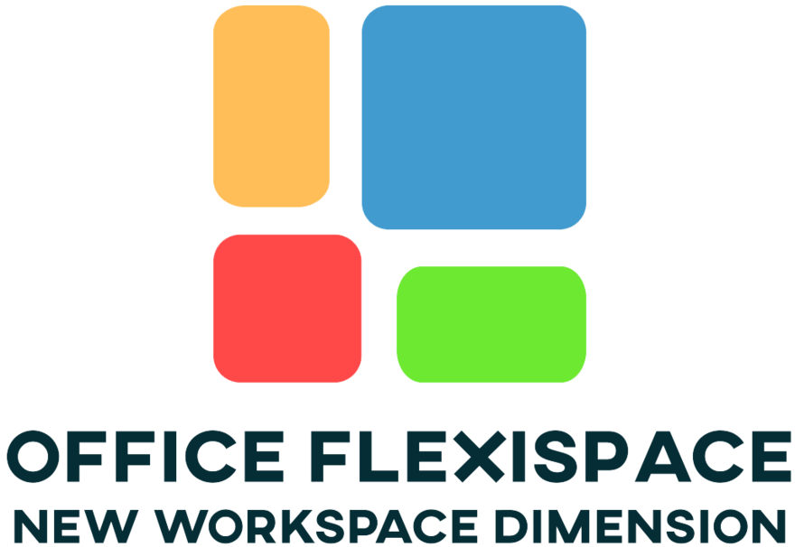 Office Flexispace