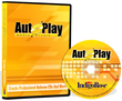Indigo Rose AutoPlay Media Studio
