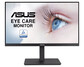 Монитор ASUS VA24EQSB 23.8-inch черный
