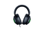 Гарнитура Razer Kraken Ultimate, цвет зеленый/черный