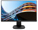 

Монитор Philips 243S7EJMB 23.8-inch черный