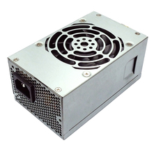 Блок питания Seasonic SSP-300TGS 300W