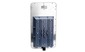 Точка доступа Qtech QWO-320