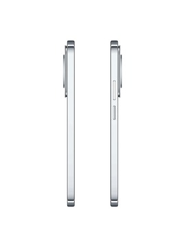 Смартфон HUAWEI NOVA NOVA 14 TLR-LX9 512 ΓБ белый