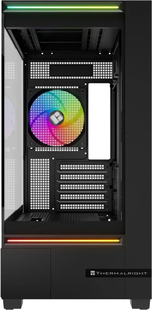 Корпус Thermalright M10 Vision