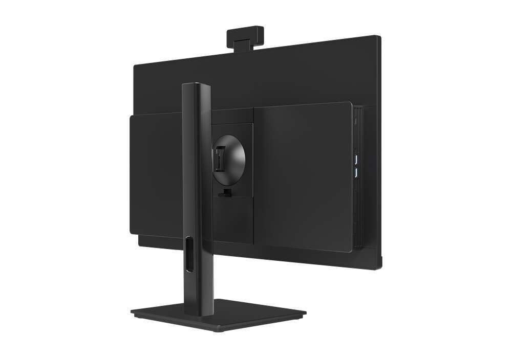 Моноблок Irbis SMART 27 512 ΓБ