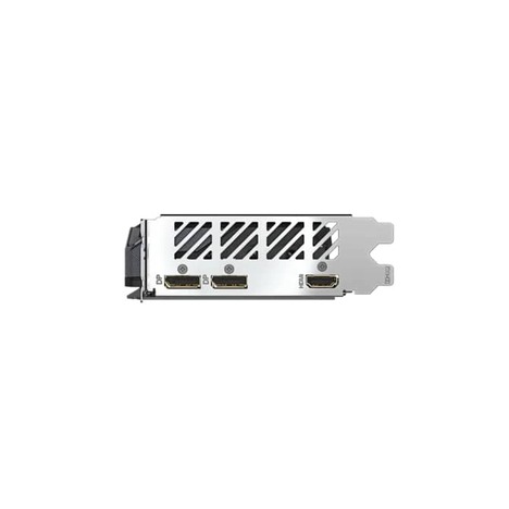 Видеокарта Gigabyte Radeon RX 9060 XT 16 ΓБ Retail