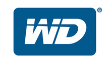 Western Digital Black SSD SN5000 M2.2280 PCIe 4.0 4Tb, 5500MBs/5000MBs, TBW 1200, WDS400T4B0E, 1 year
