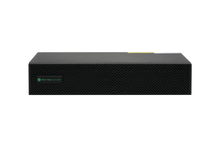 Сменная батарея для ИБП Systême Electric для SmartSave Online SRV G2 BPSEV36RT2UG2