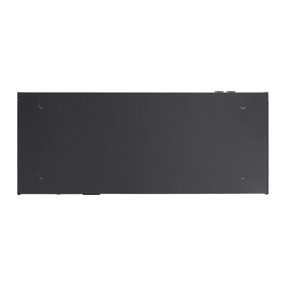 Коммутатор TP-LINK TL-SG2218