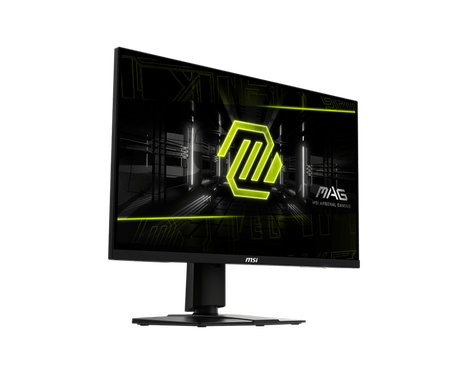 Монитор MSI 274UPF E2 27.0-inch черный (плохая упаковка)