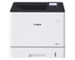 Canon i-Sensys LBP722Cdw