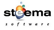 Steema Software TeeSuite for RAD Studio (техподдержка Professional),