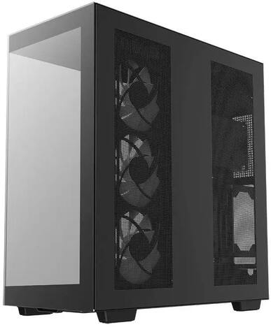 Корпус Deepcool CH780