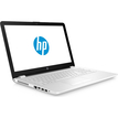 

Ноутбук HP Inc. 15-bw593ur
