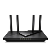 Wi-Fi роутер TP-LINK Archer ARCHER AX55 PRO