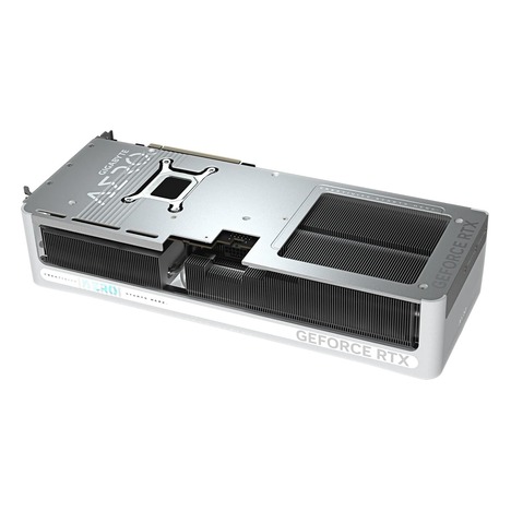 Видеокарта Gigabyte GeForce RTX 5070 Ti 16 ΓБ Retail