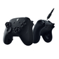 Игровой манипулятор Razer Gaming Controller Wolverine V3 Tournament Ed