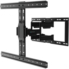 Кронштейн ONKRON SM6L