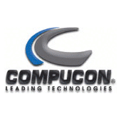 EMBROIDERY Anthology V2