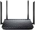 

Wi-Fi роутер ASUS RT-AC1200G+