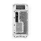Корпус Fractal Design Torrent TG
