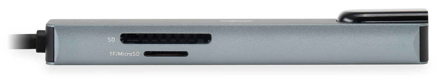 Док-станция DIGMA DS-945