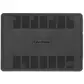 ИБП CyberPower Line-Interactive  UT1100EIG