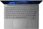Ноутбук LENOVO IdeaPad IP5 Pro G10 14IAH10 Intel Core Ultra 5 225H (серый)
