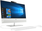 

Моноблок HP Inc. Pavilion 24 I 24-xa0054ur