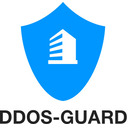 Решение DDoS-Guard для Защиты сайтов