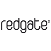 Red Gate Data Masker for Oracle  